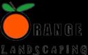 Orange Landscaping LLC