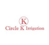 Circle K Irrigation