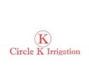 Circle K Irrigation