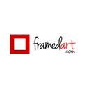 Framed Art