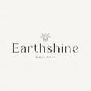 Earthshine Wellness Acupuncture