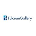 Fulcrum Gallery