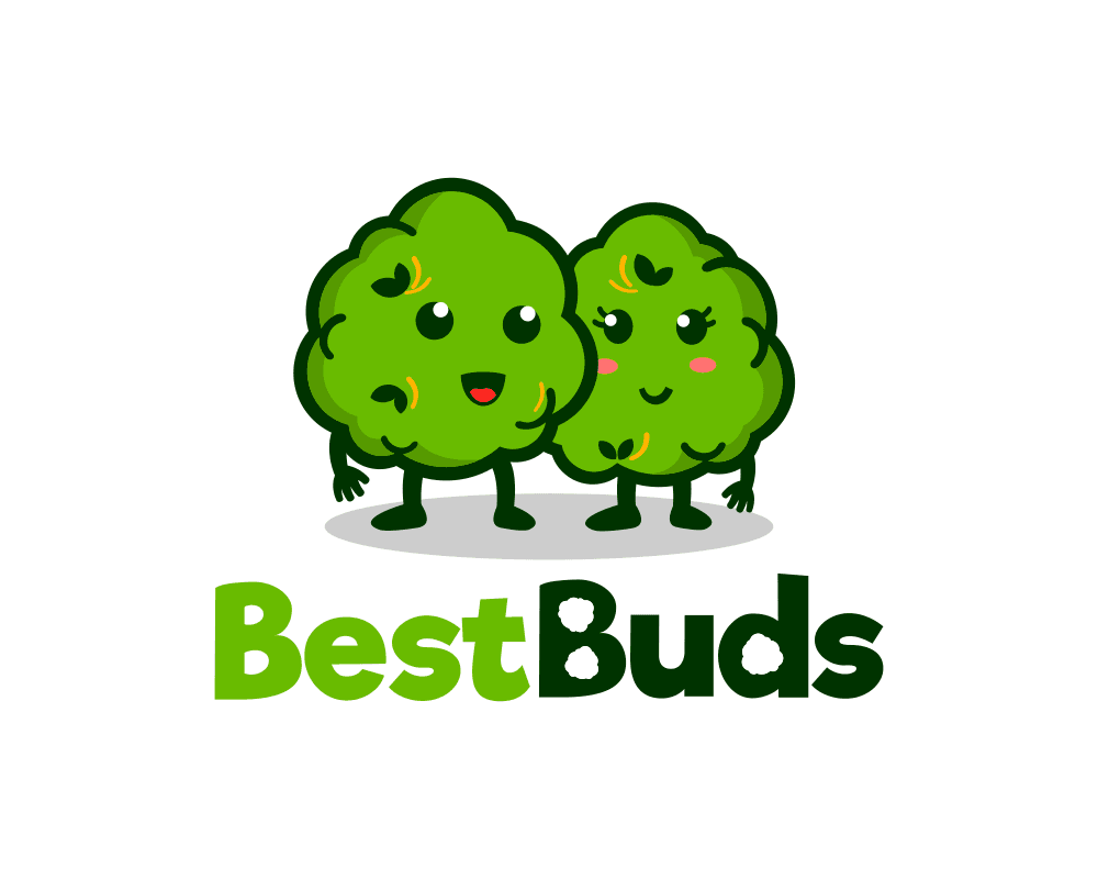 Best Buds Dispensary