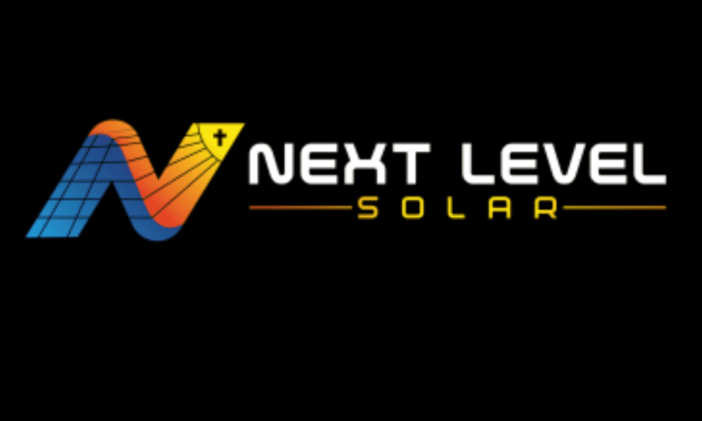 Next Level Solar Solutions