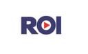ROI Industries Group