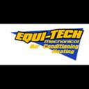 Equi-Tech Mechanical