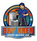 Bay Area Comfort Solutions