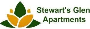 Stewart's Glen Apartments