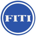 FITI Florida International Training Institute