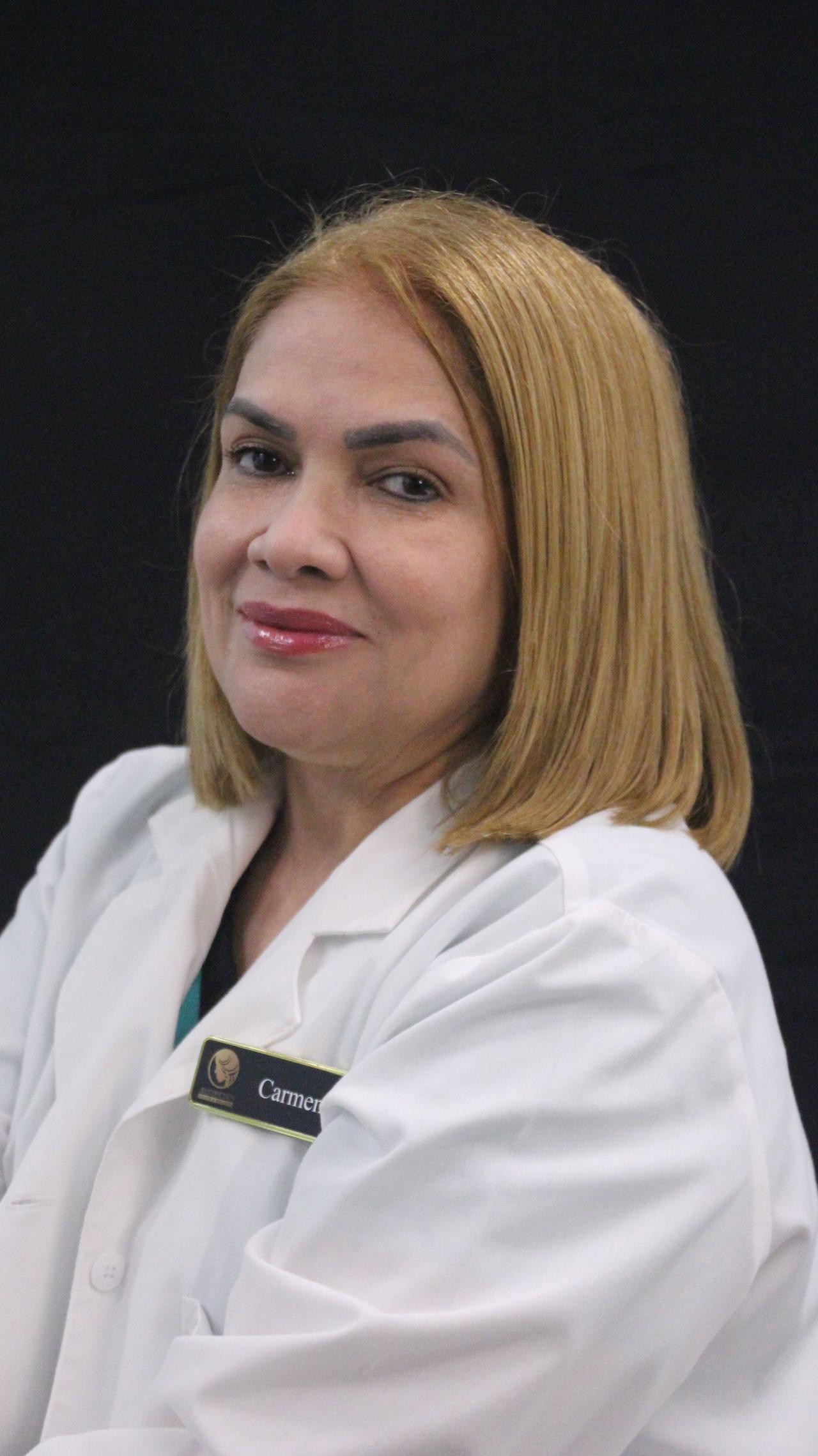 Aesthetics Health and Wellness