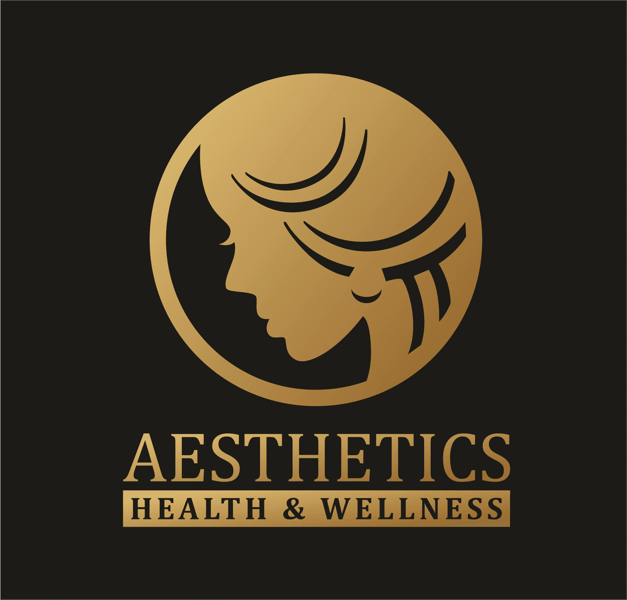Aesthetics Health and Wellness