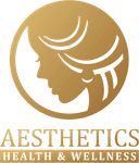 Aesthetics Health and Wellness