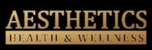 Aesthetics Health and Wellness