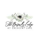 The Barn at Crescent Lake