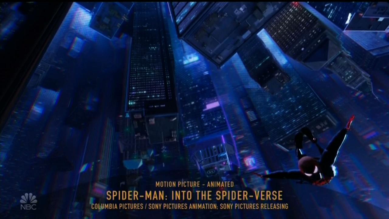 FONTASTICS ELECTRONIC GRAPHICS INC