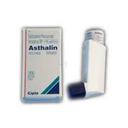asthalin inhaler usa