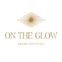 On the Glow Luxury Aesthetics