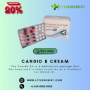 The Science Behind Ziverdo Kit's Viral Popularity