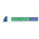 Elite Custom Signs, Inc