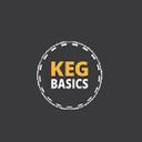Keg Basics