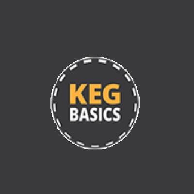Keg Basics