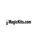 The Computer Magician LLC