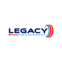 Legacy Tire & Auto Repair