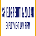 Shields Petitti & Zoldan, PLC