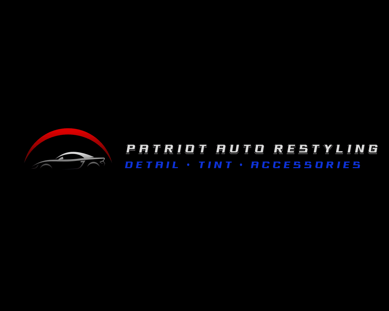 Patriot Auto Restyling