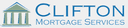 Clifton Mortgage Services, LLC
