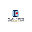 Allen Norris HVAC LLC