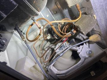 Local Appliance Master