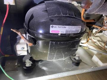 Local Appliance Master