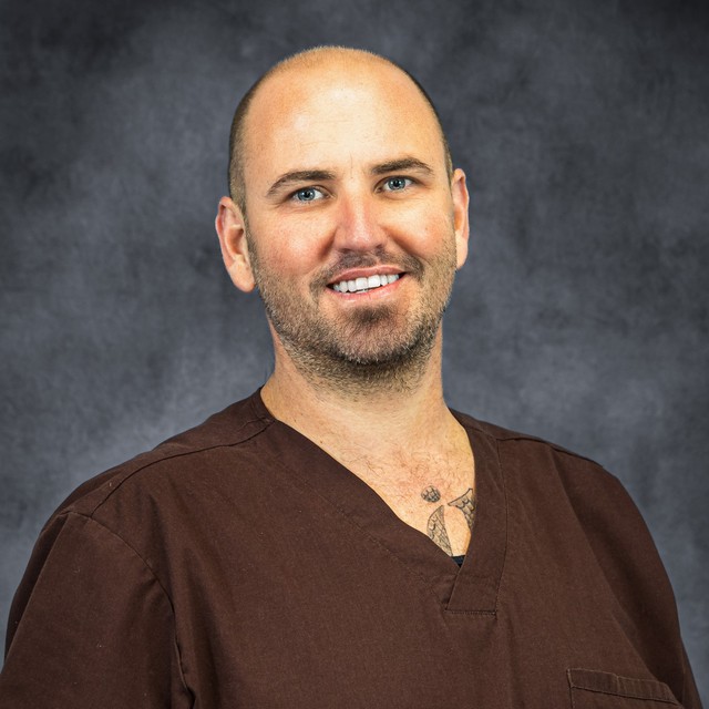 California Rehabilitation Center