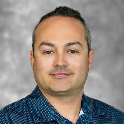 Addiction Treatment In California