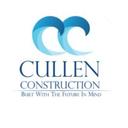 Cullen Construction