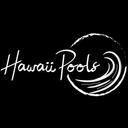 Hawaii Pools