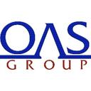 Occupational Assessment Services, INC.