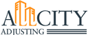 AllCity Adjusting