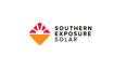 Southern Exposure Solar
