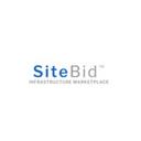SiteBid