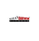 Darwin Fitness Altamonte Springs FL