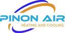 Pinon Air Heating and Cooling