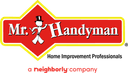 Mr. Handyman of NE Raleigh to Clayton Area