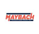 Maybach International Group