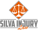 Silva Injury Law, Inc.