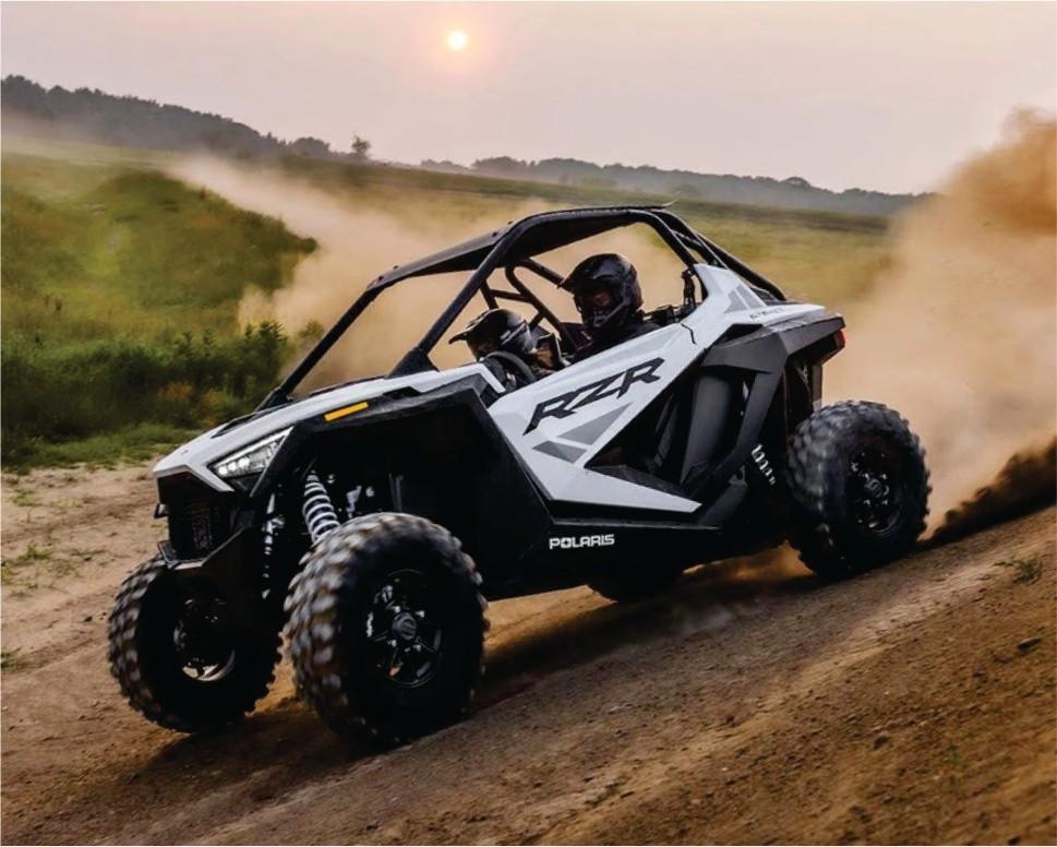 Scottsdale Horseback Riding