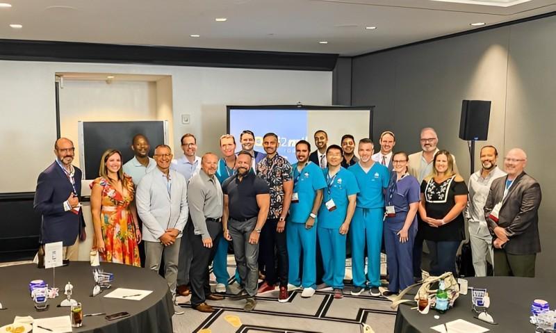 Mild Procedure Greenville