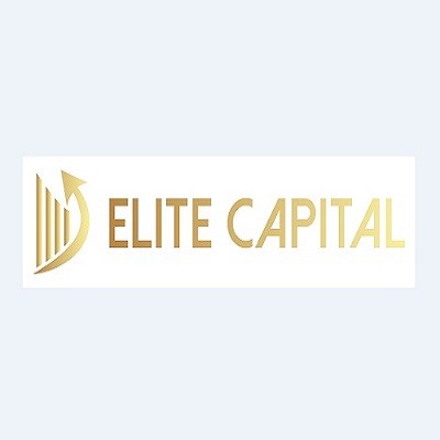 Elite Capital Investment Group LLC