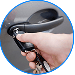 Car Key Copy Glendale